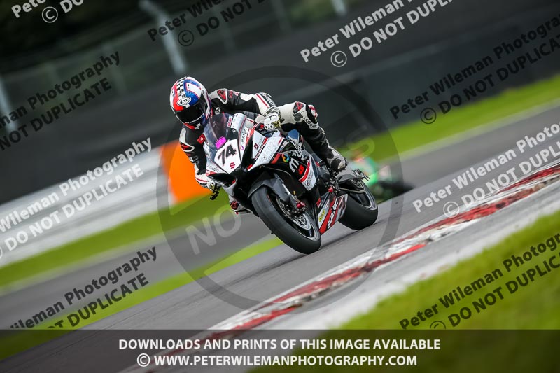 PJ Motorsport Photography 2020;anglesey;brands hatch;cadwell park;croft;donington park;enduro digital images;event digital images;eventdigitalimages;mallory;no limits;oulton park;peter wileman photography;racing digital images;silverstone;snetterton;trackday digital images;trackday photos;vmcc banbury run;welsh 2 day enduro